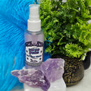 "Sleep Tight My Lovely" - Bed Time Magick Mister -  2oz