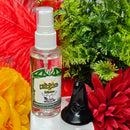 Witch Hazel Distillate Mister - 2oz