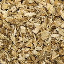 Herb - Marshmallow Root - 1 oz