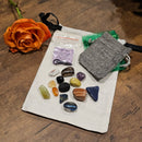 Mystery Crystal Kits (Retail value of $30+)