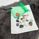 Mystery Crystal Kits (Retail value of $30+)