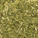 Herb - Nettle - 1 oz