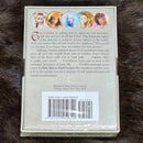 Goddess Power Oracle Deck – Un jeu de 52 cartes et un guide