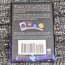 Moonology Oracle Deck