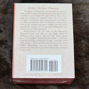 Deck Oracle des animaux spirituels