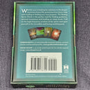The Healing Spirits Oracle Deck