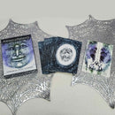 Portals of Presence Oracle Deck - Faces Drawn from the Subtle Realms