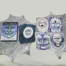 Portals of Presence Oracle Deck - Faces Drawn from the Subtle Realms