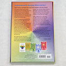 Chakra Energy Cards