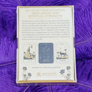 Deck Oracle Voix des Âmes