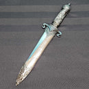 Athame - Déesse ailée - 13" de long
