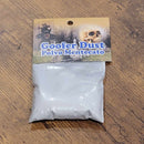 Goofer Dust - 1oz