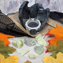 Nugget brut - Serpentine