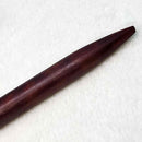 Wooden Wand - Brown - 15"