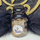 Safe Travels Spell Jar