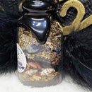 Safe Travels Spell Jar