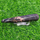 Baguette de Sardonyx - Env. 5,5" de longueur