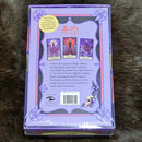 Buffy The Vampire Slayer Tarot Deck & Guidebook