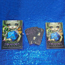 Beautiful Creatures Tarot Set