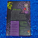 Beautiful Creatures Tarot Set