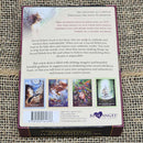 Sacred Rebels Oracle Deck