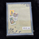 Ensemble de Tarot des Bois Sauvages