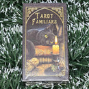 Jeu de Tarot Familiers