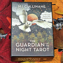 Guardian of the Night Tarot Deck
