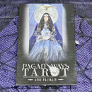 Pagan Ways Tarot