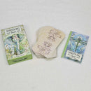 Demo Deck - Spiritsong Tarot Deck (Unused)