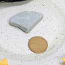 Crystal Slices - Trolleite