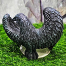 Support T-Lite Raven's Ward