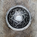 Pentagramatron Trinket Dish