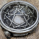 Pentagramatron Trinket Dish