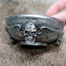 Pentagramatron Trinket Dish