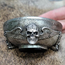 Pentagramatron Trinket Dish