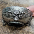 Pentagramatron Trinket Dish