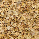 Herb - Wintergreen - 1 oz