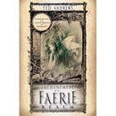 Enchantment of the Faerie Realm - Communicate with Nature Spirits & Elementals-Tarot/Oracle-Dempsey-The Bat Witch Cavern