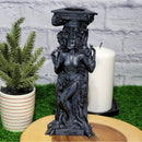 Bougeoir Maiden Mother Crone