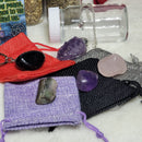 12 Days of Yule Advent Kit