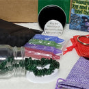 12 Days of Yule Advent Kit