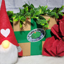 12 Days of Yule Advent Kit