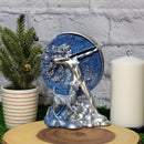 Diana Moon Goddess (11" Tall)