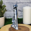 Diana Moon Goddess (11" Tall)