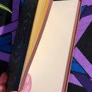 Journal - Grimoire Journal (Couverture rigide)