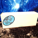 Gettin' Witchy With It - BatWitchCavern.com Starter Kit ($56 Value!)-Home/Altar-The Bat Witch Cavern-The Bat Witch Cavern