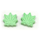 Candy Tin - Stoner Mints