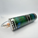 Tambour Thunder Maker - 7,5" de hauteur