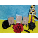 North American Porcupine Quills 20PK (Various Sizes)